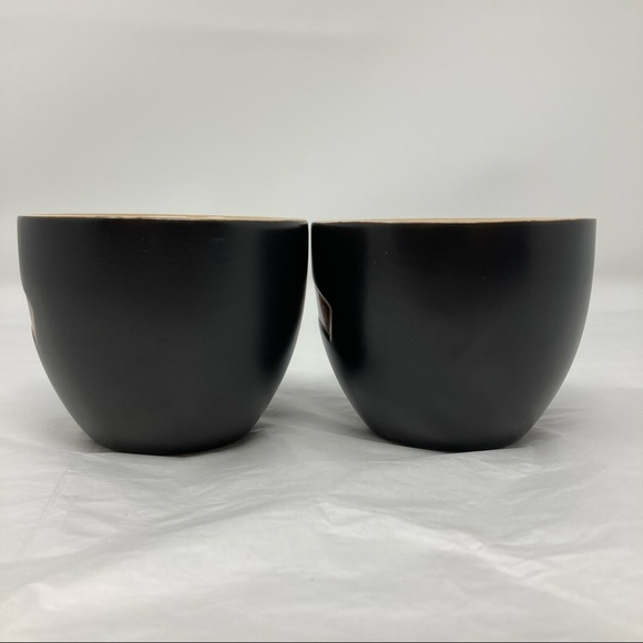 Two Baileys cups - Picture 4 of 7